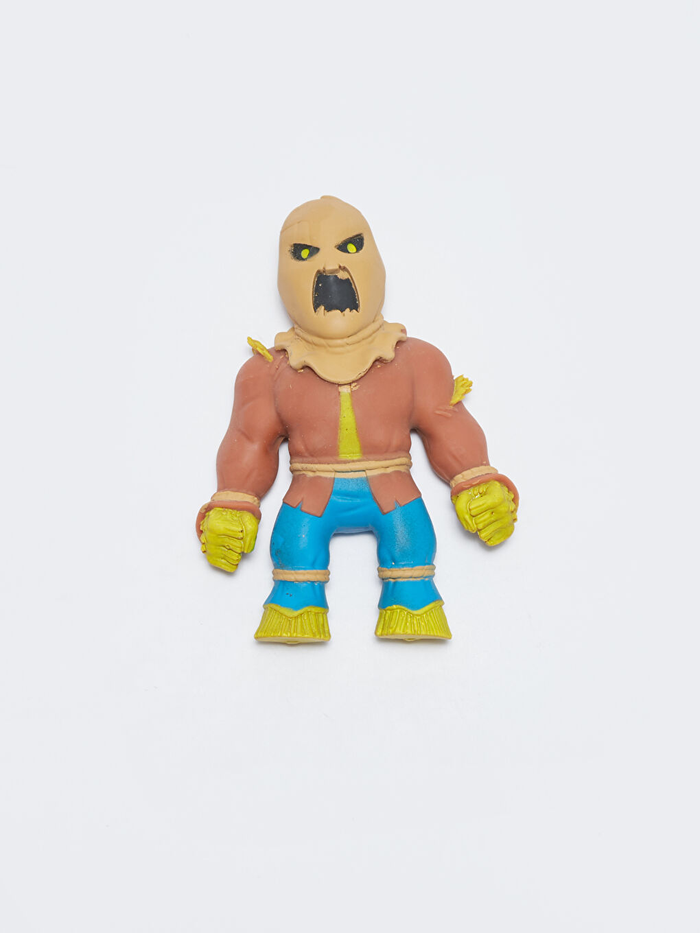 LCW ACCESSORIES Monster Figure Toy -W26314Z4-QBC