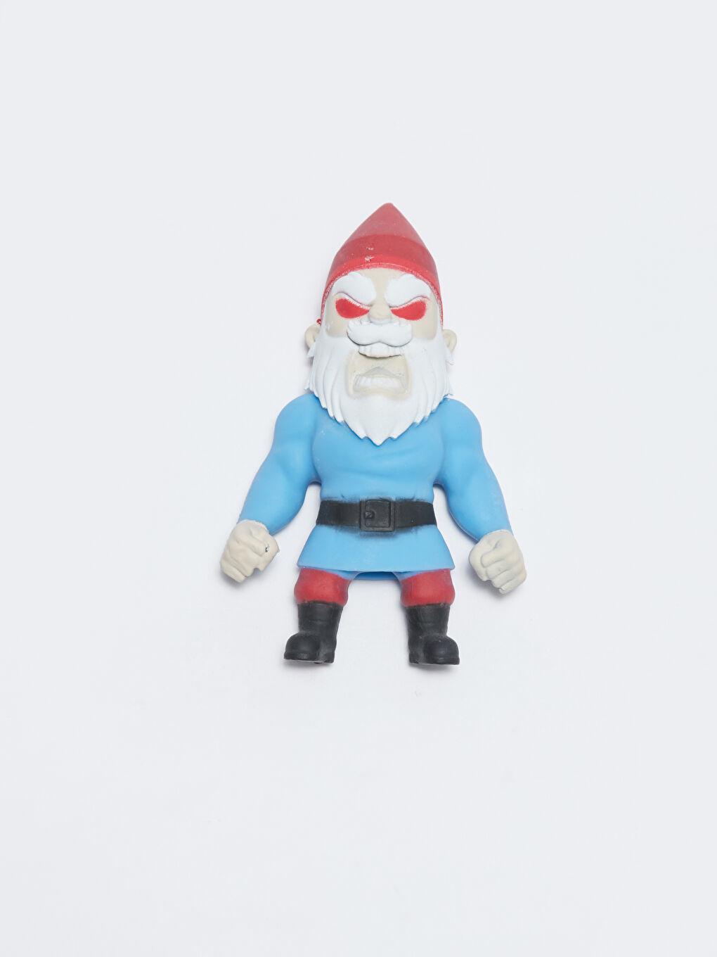 LCW ACCESSORIES Monster Figure Toy -W26314Z4-QBC
