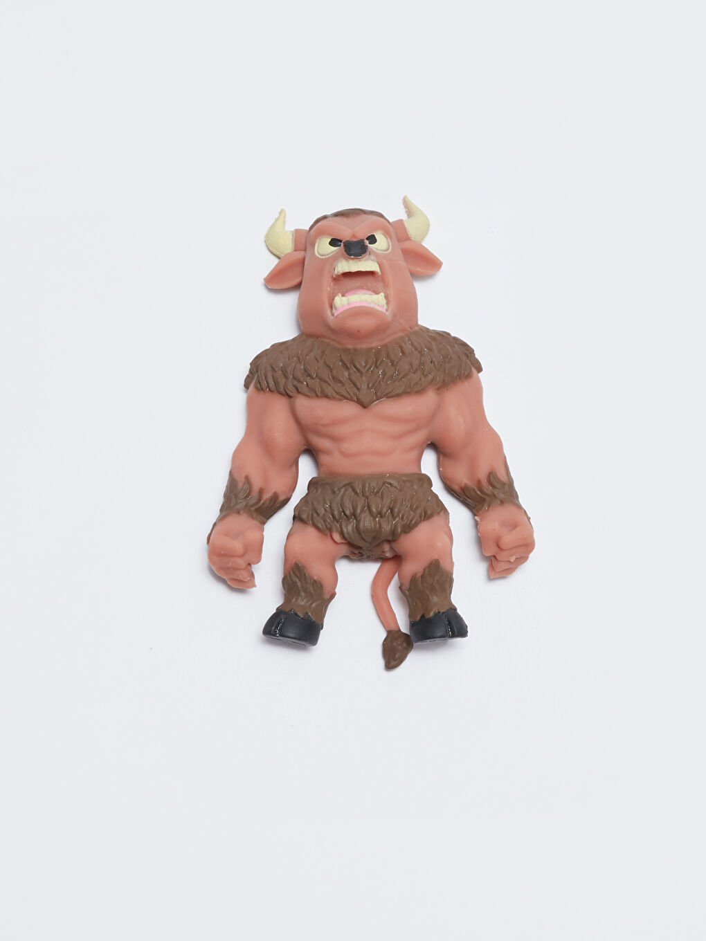 LCW ACCESSORIES Monster Figure Toy -W26314Z4-QBC