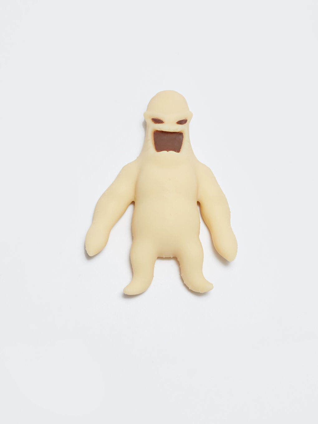 LCW ACCESSORIES Monster Figure Toy -W26314Z4-QBC