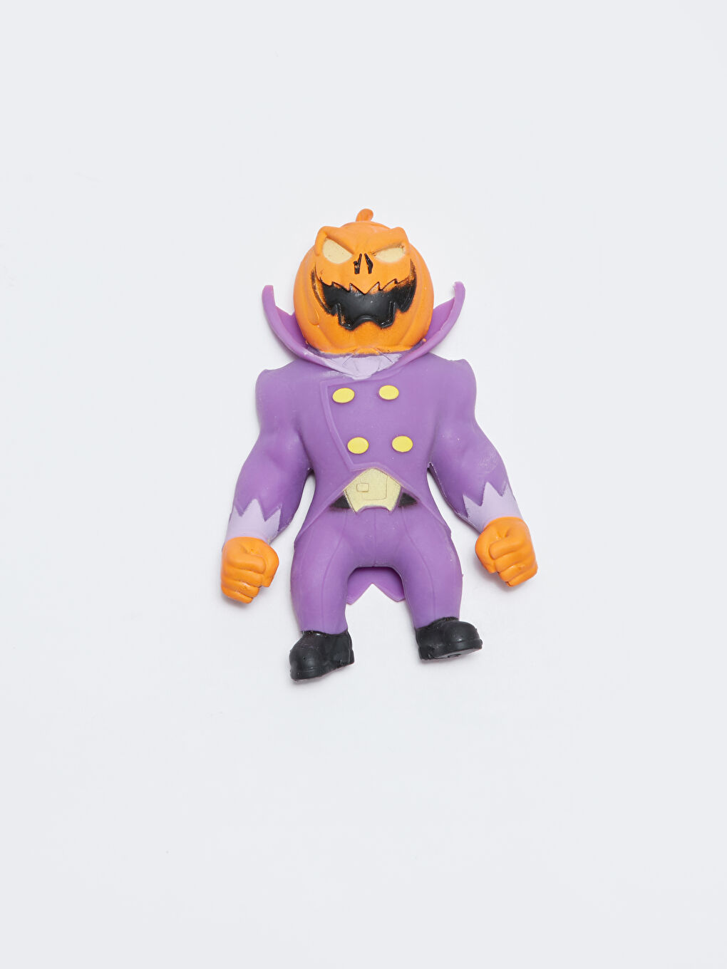 LCW ACCESSORIES Monster Figure Toy -W26314Z4-QBC