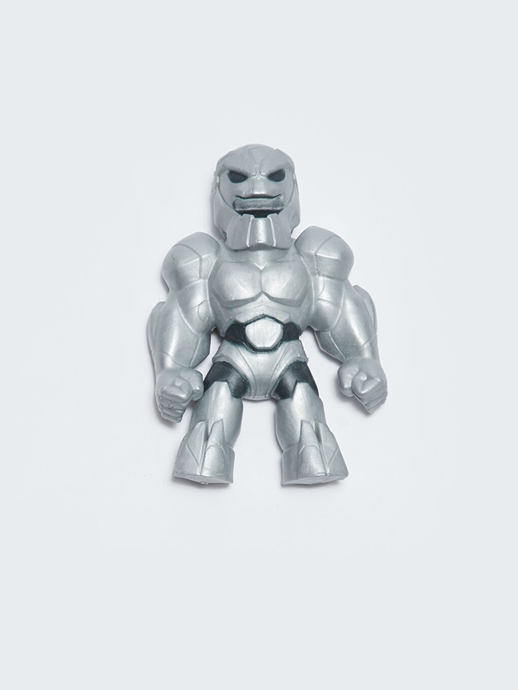 LCW ACCESSORIES Monster Figure Toy -W26314Z4-QBC