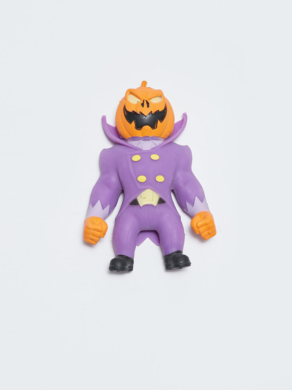 LCW ACCESSORIES Monster Figure Toy -W26314Z4-QBC