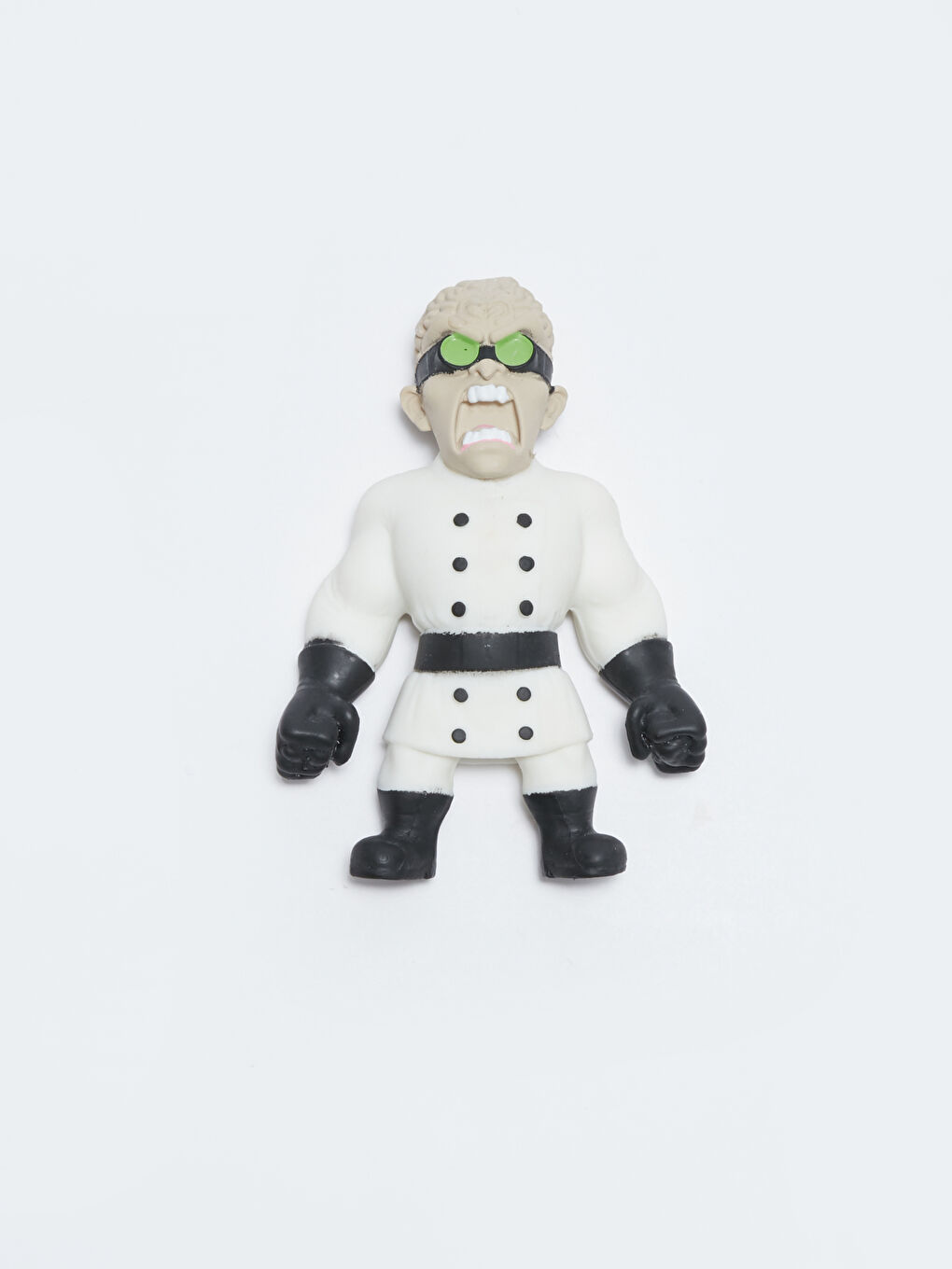 LCW ACCESSORIES Monster Figure Toy -W26314Z4-QBC