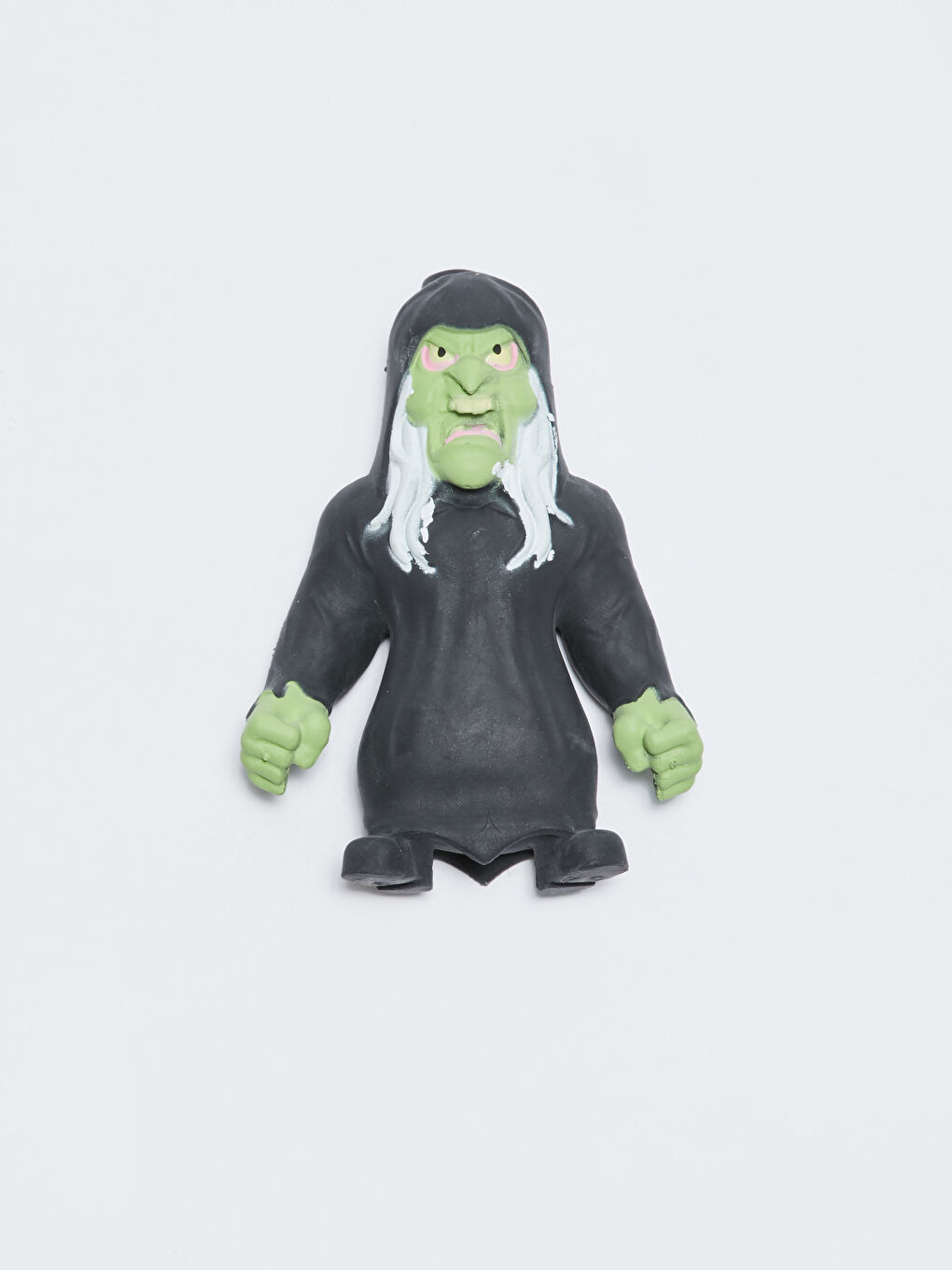 LCW ACCESSORIES Monster Figure Toy -W26314Z4-QBC