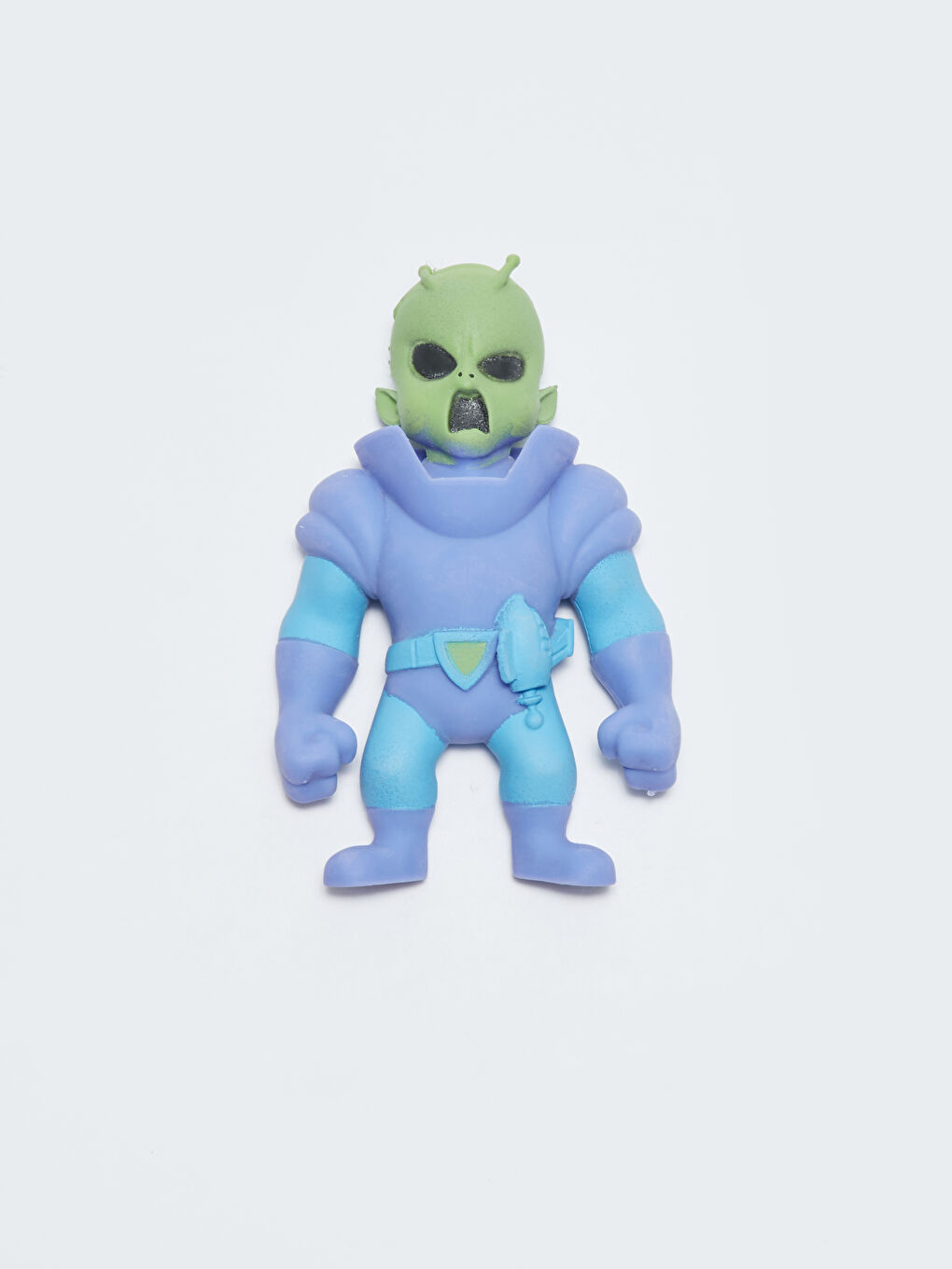 LCW ACCESSORIES Monster Figure Toy -W26314Z4-QBC