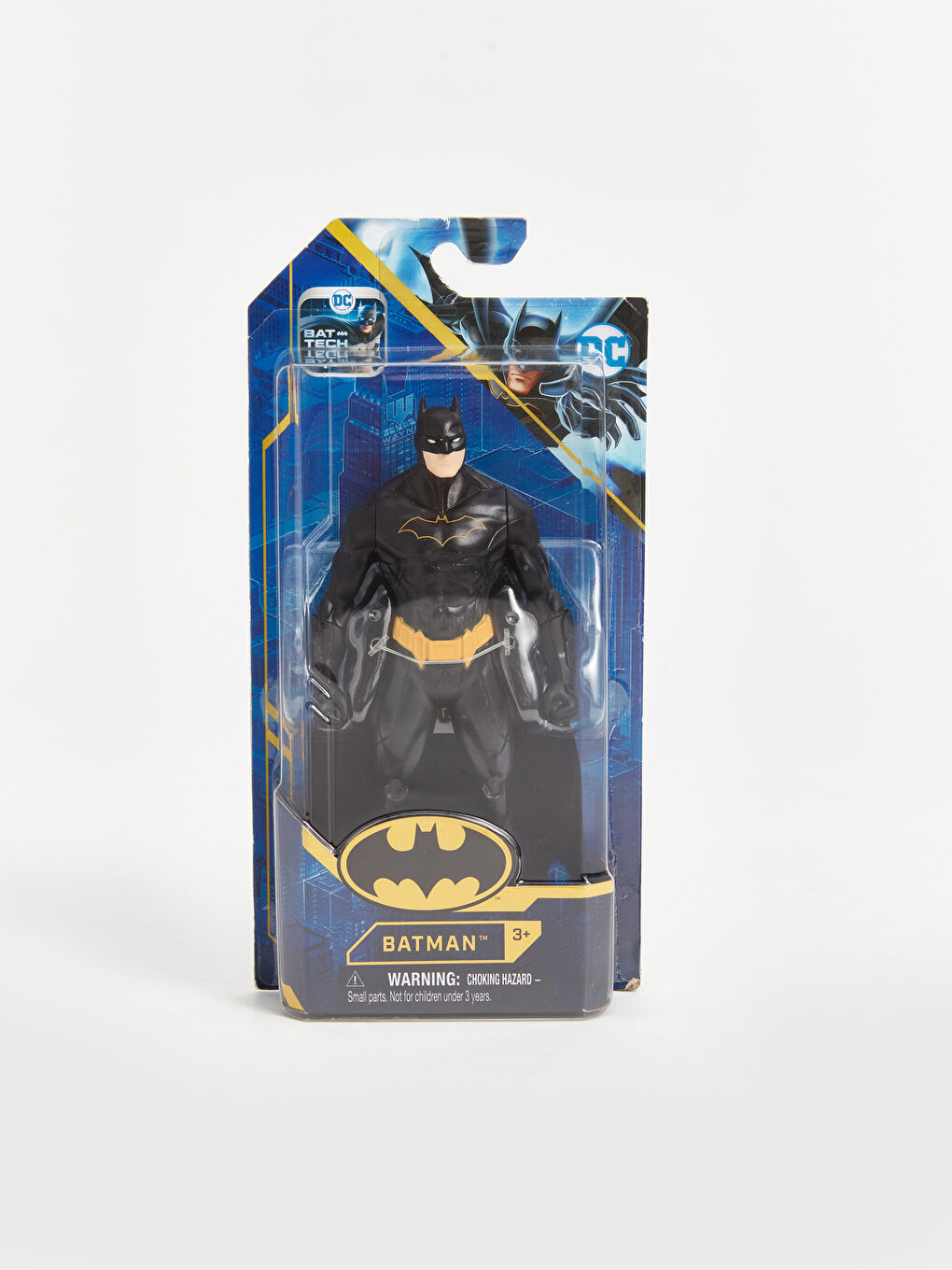 Batman Figür Oyuncak