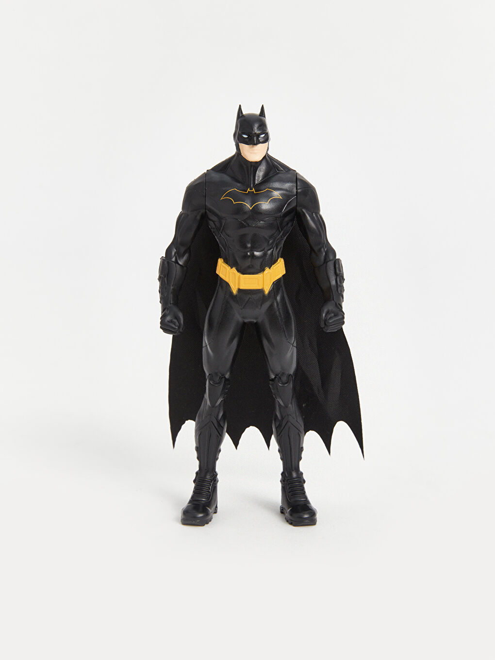 Batman Figür Oyuncak-1