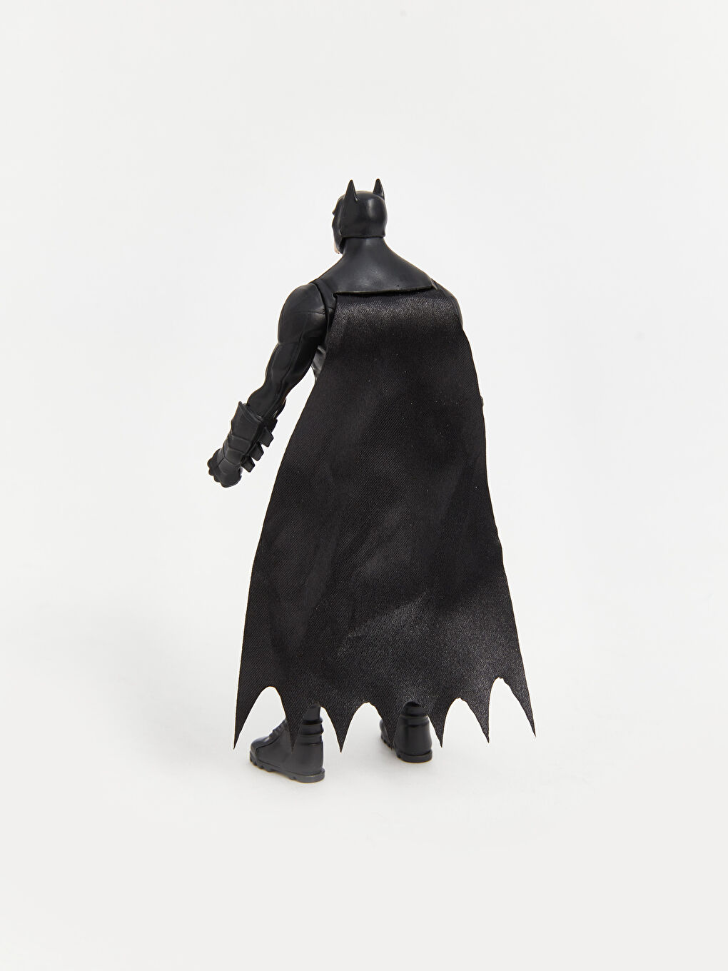 Batman Figür Oyuncak-2