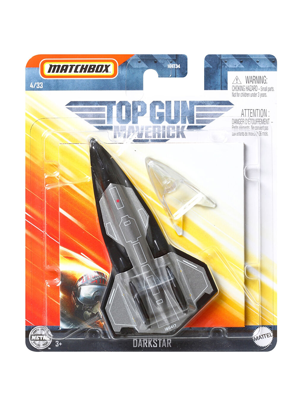 Çocuk Oyuncak Uçak