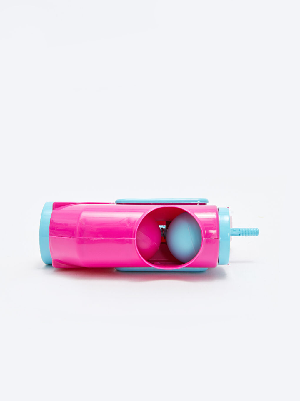 Oyuncak Top Atma Tabancısı-1