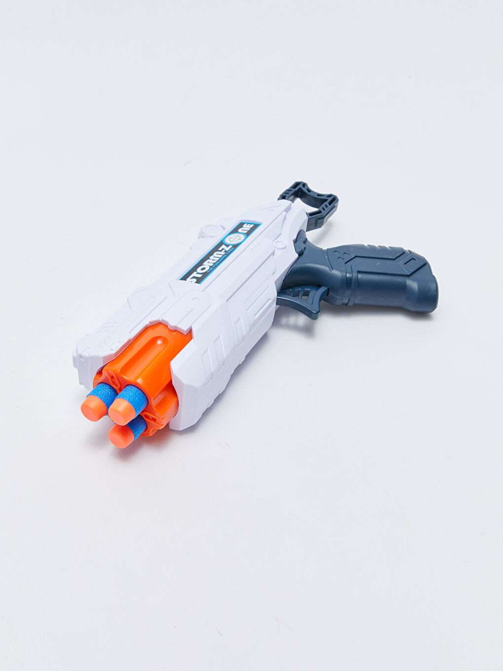 Sponge Thrower-6