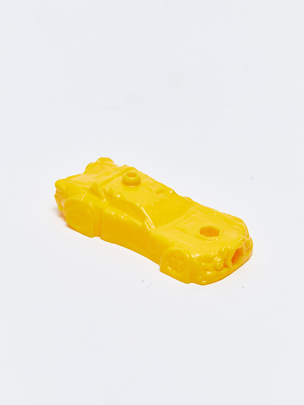 Hotwheels Oyuncak Araba-3