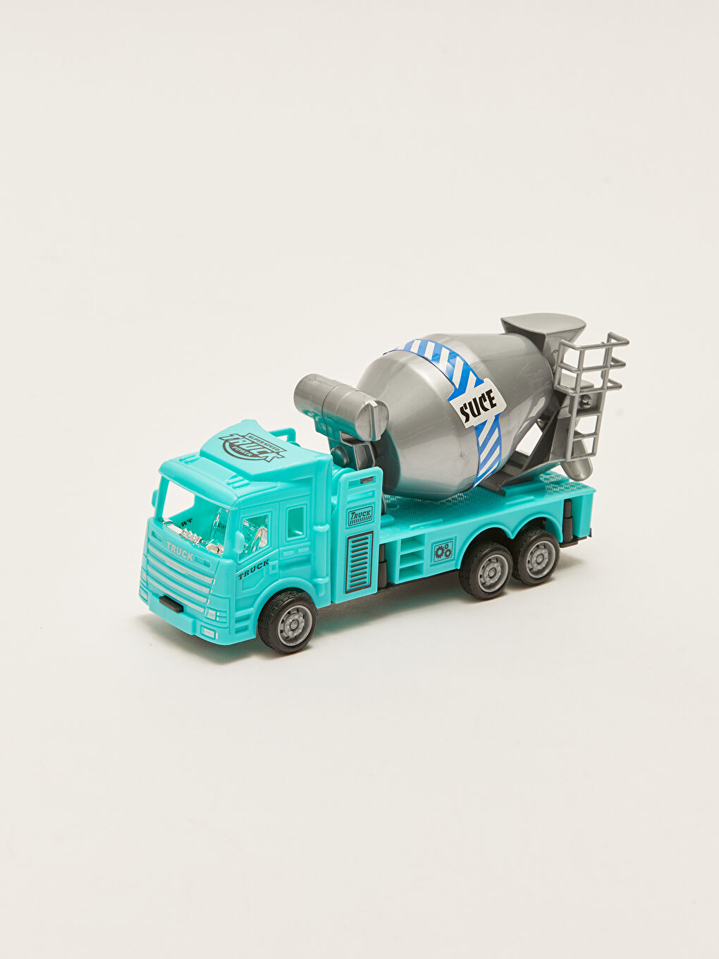 LCW ACCESSORIES Spielzeug-Baumaschinen 2 -W26373Z4-M0T