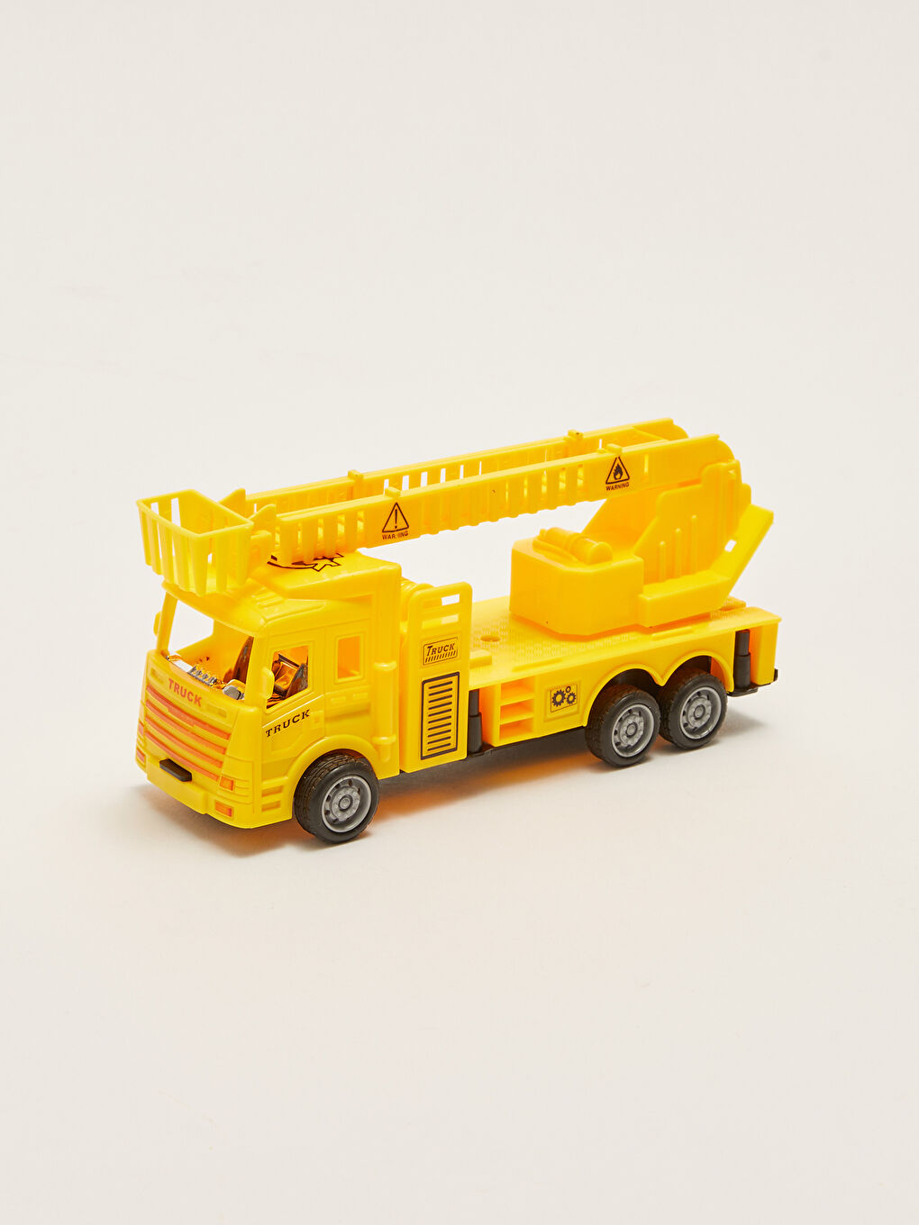 LCW ACCESSORIES Spielzeug-Baumaschinen 2 -W26373Z4-M0T