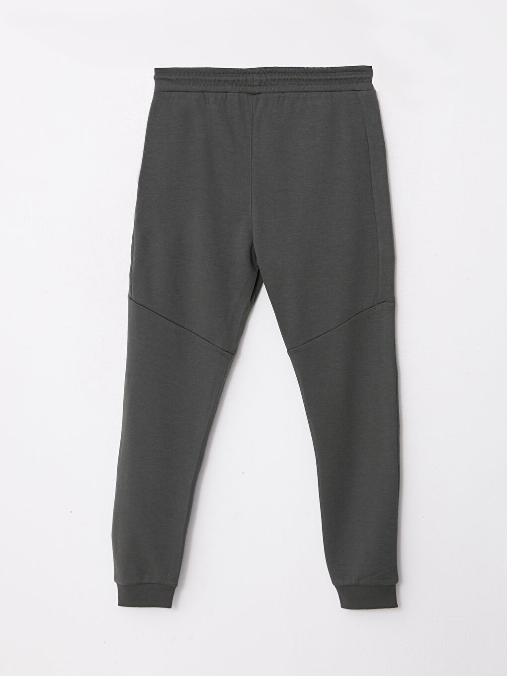 Мужские спортивные штаны Slim Fit Jogger-6