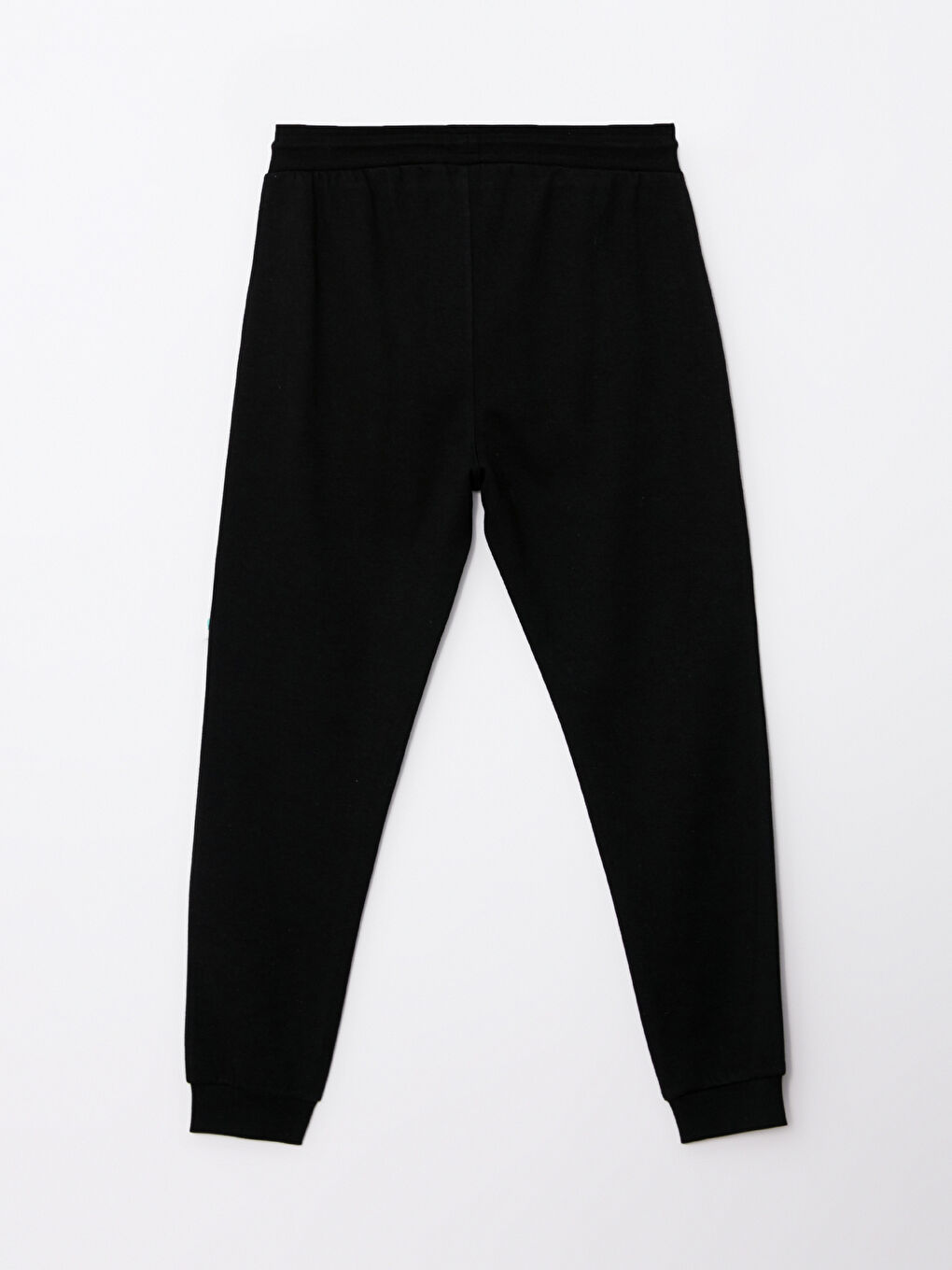 XSIDE Schlanke Passform Herren Jogger-Sweatpants -W26421Z8-CVL