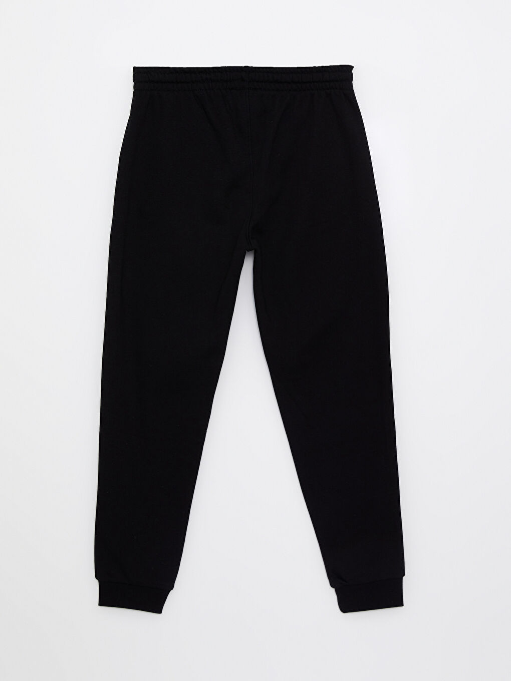 Locker Sitzende Dicke Jogginghose für Herren-6