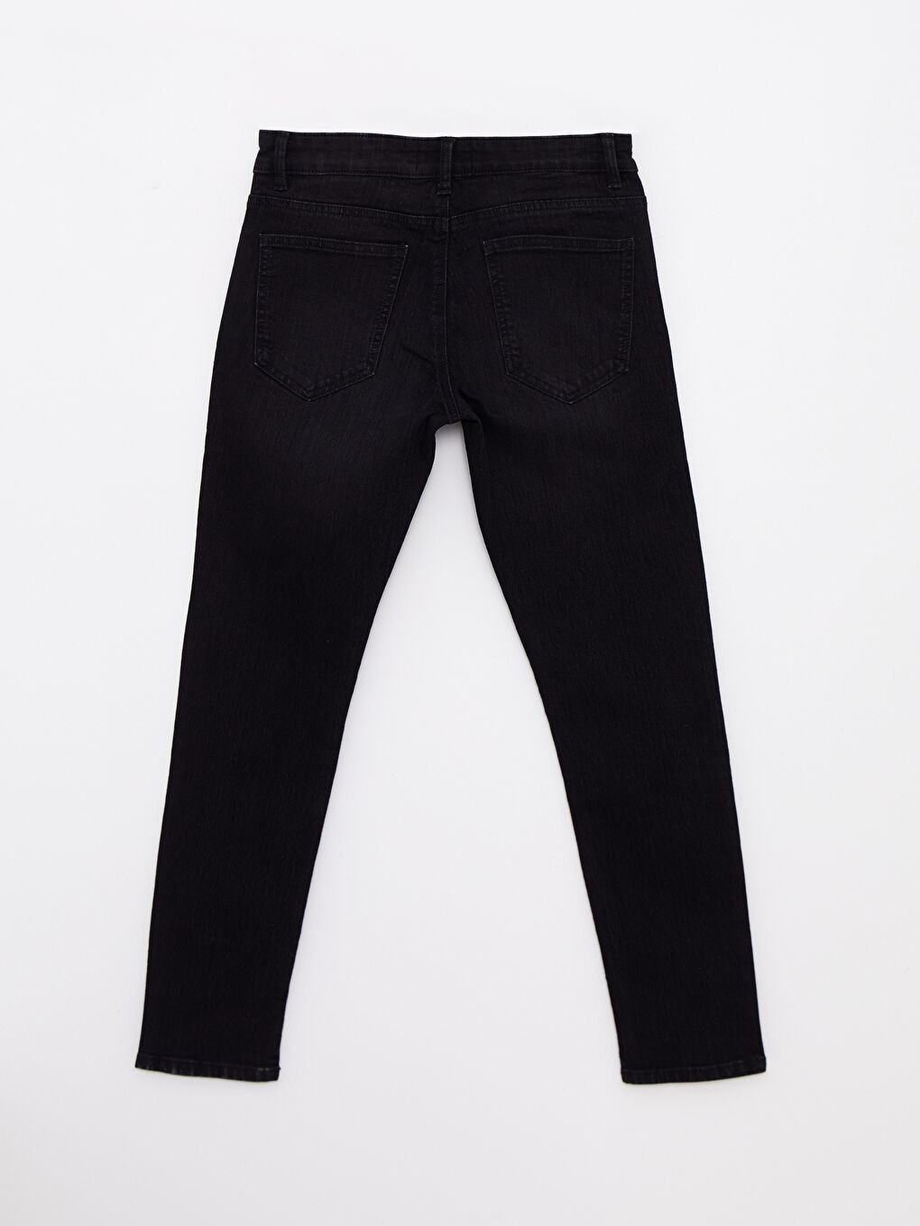 LCW Jeans 750 Slim Fit Men's Jeans -W26829Z8-326
