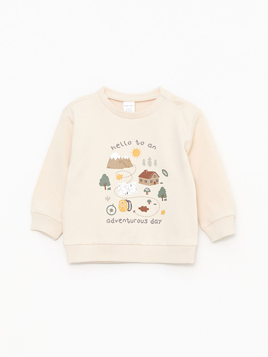 Dirty Jack Sex Dosmotyr ойынын қалай аяқтауға болады