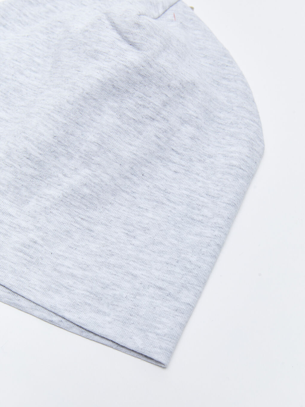 Lot de 3 bérets basiques pour bébé fille-2