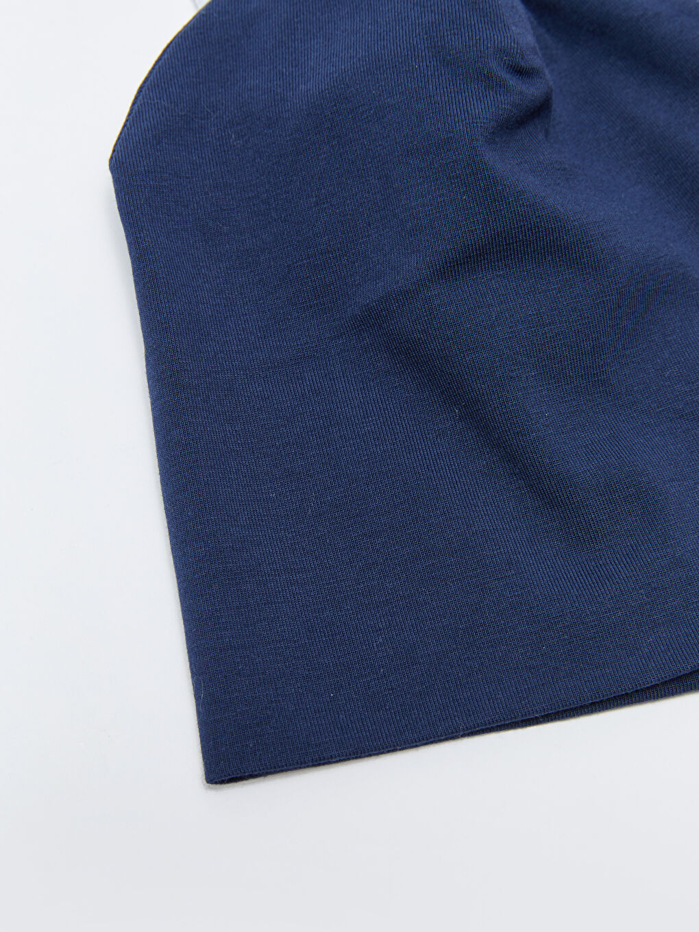 Lot de 3 bérets basiques pour bébé fille-3