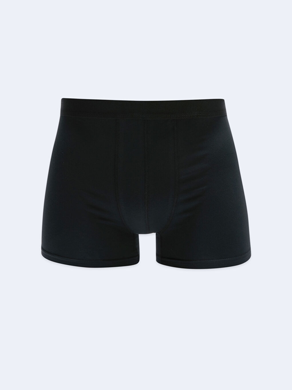 Standard Fit Cotton Stretch Men's Boxer 3-pack-1
