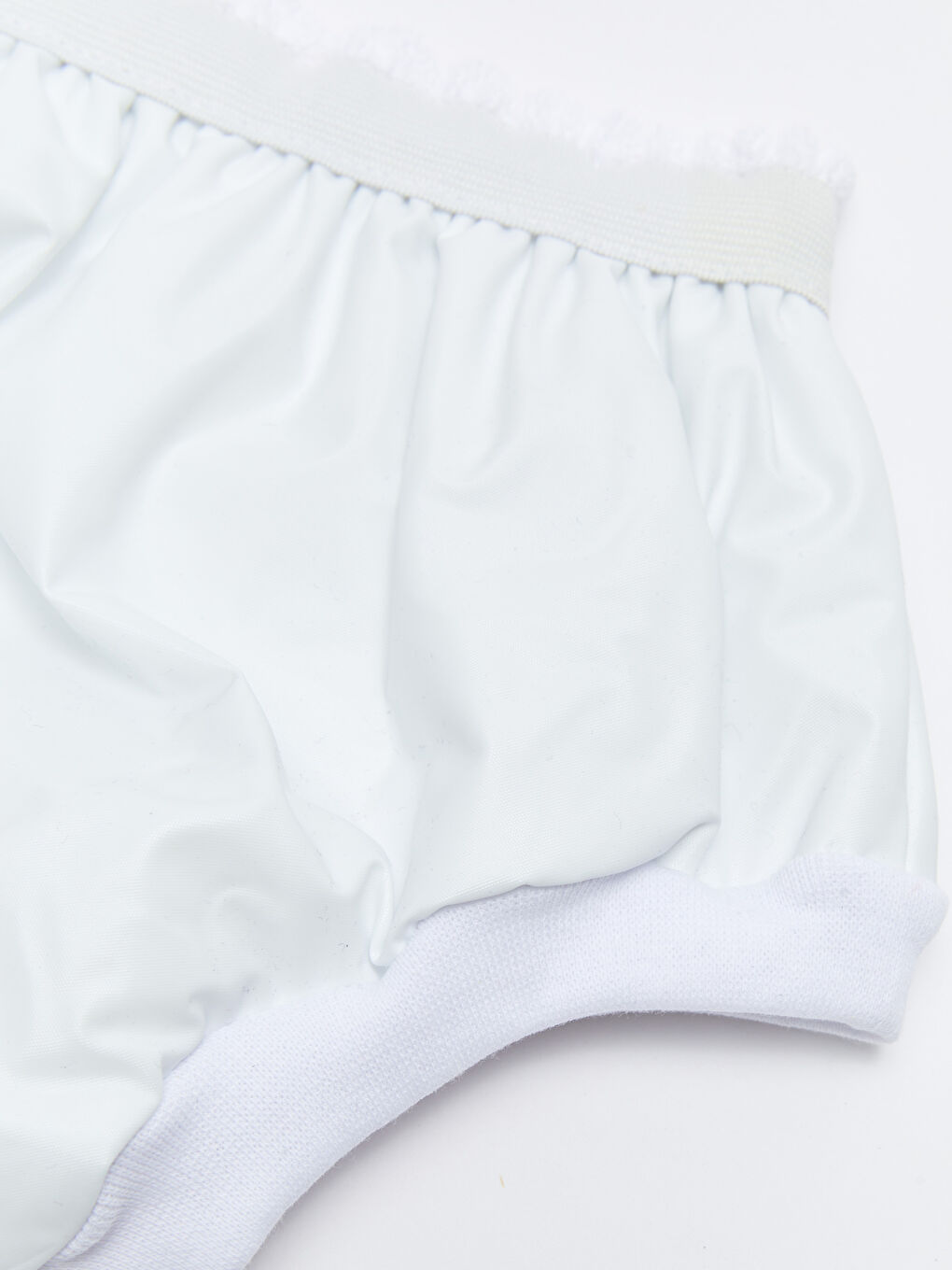 Basic Baby Boy Training Panties 2 pcs-1