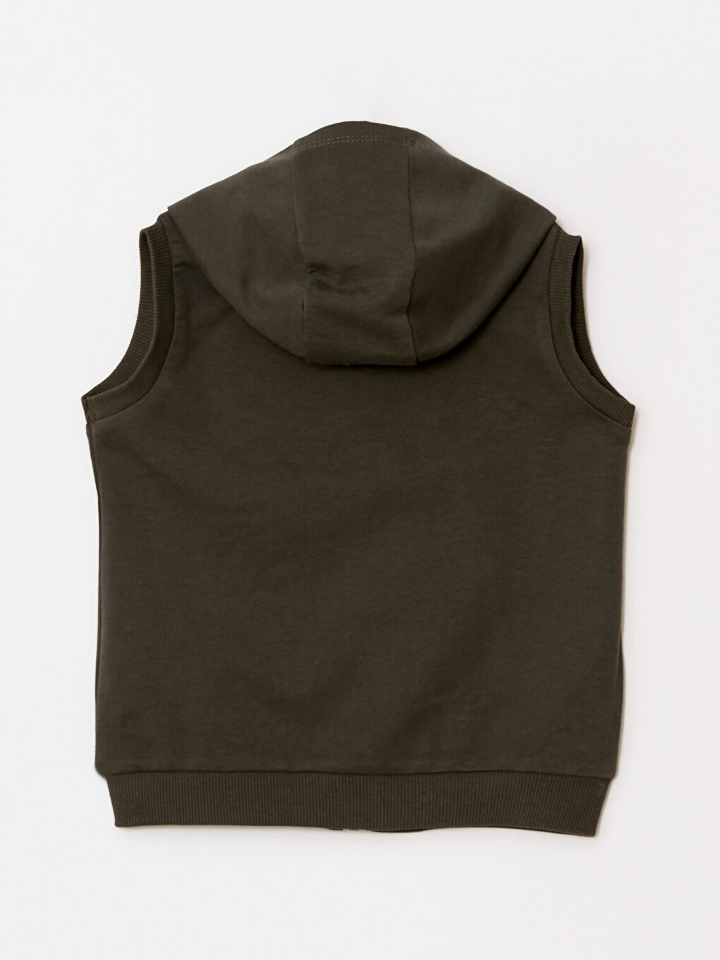 فيست أولاد رضع بكابوش-1