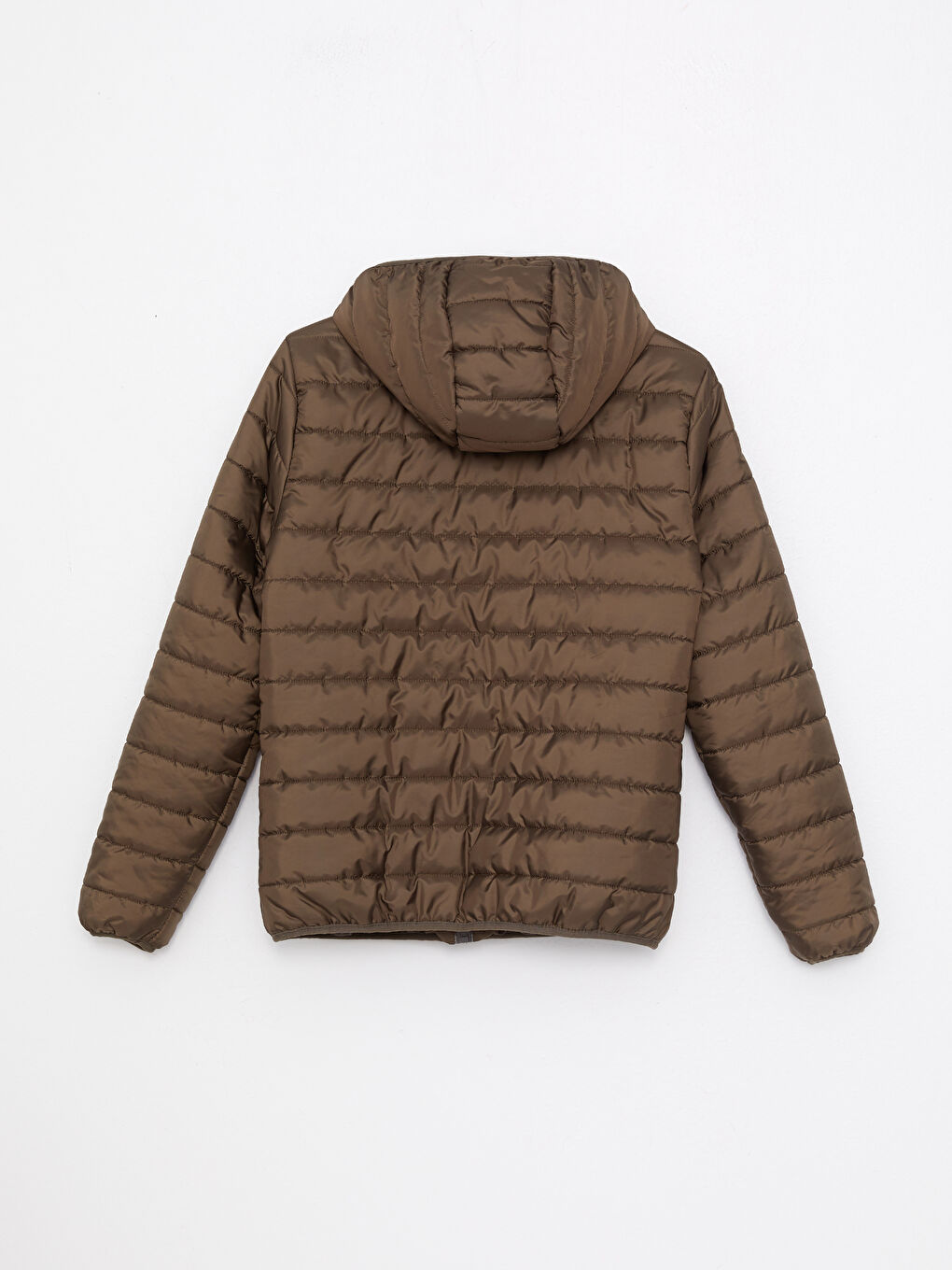 Žena SMEĐA Jakna-8