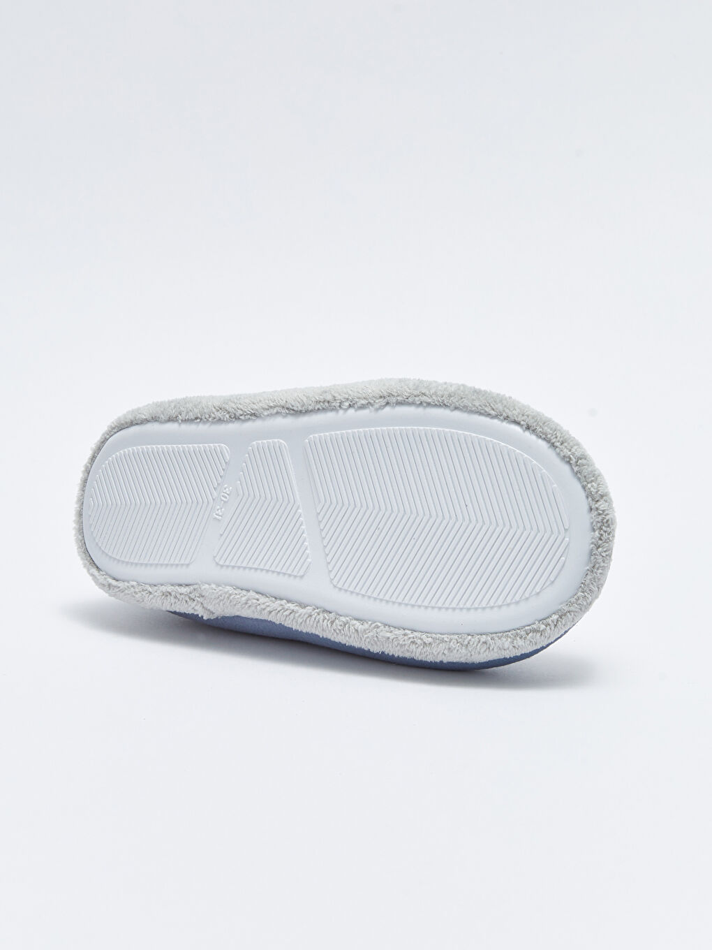 Pantoufles pour Filles sous Licence Minnie Mouse-3