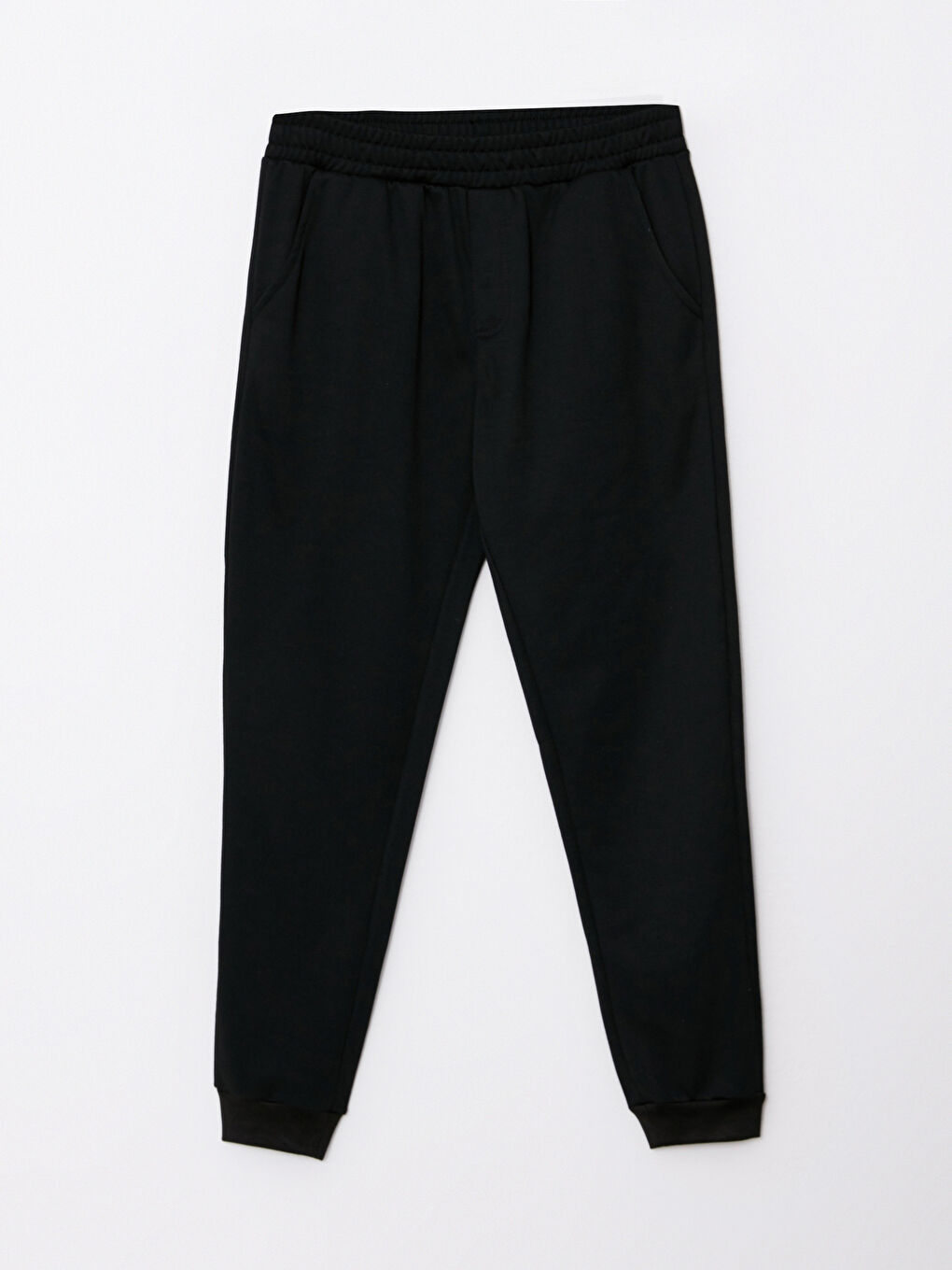 XSIDE ACTIVE Slim Fit Men's Jogger Sweatpants -W28155Z8-CVL