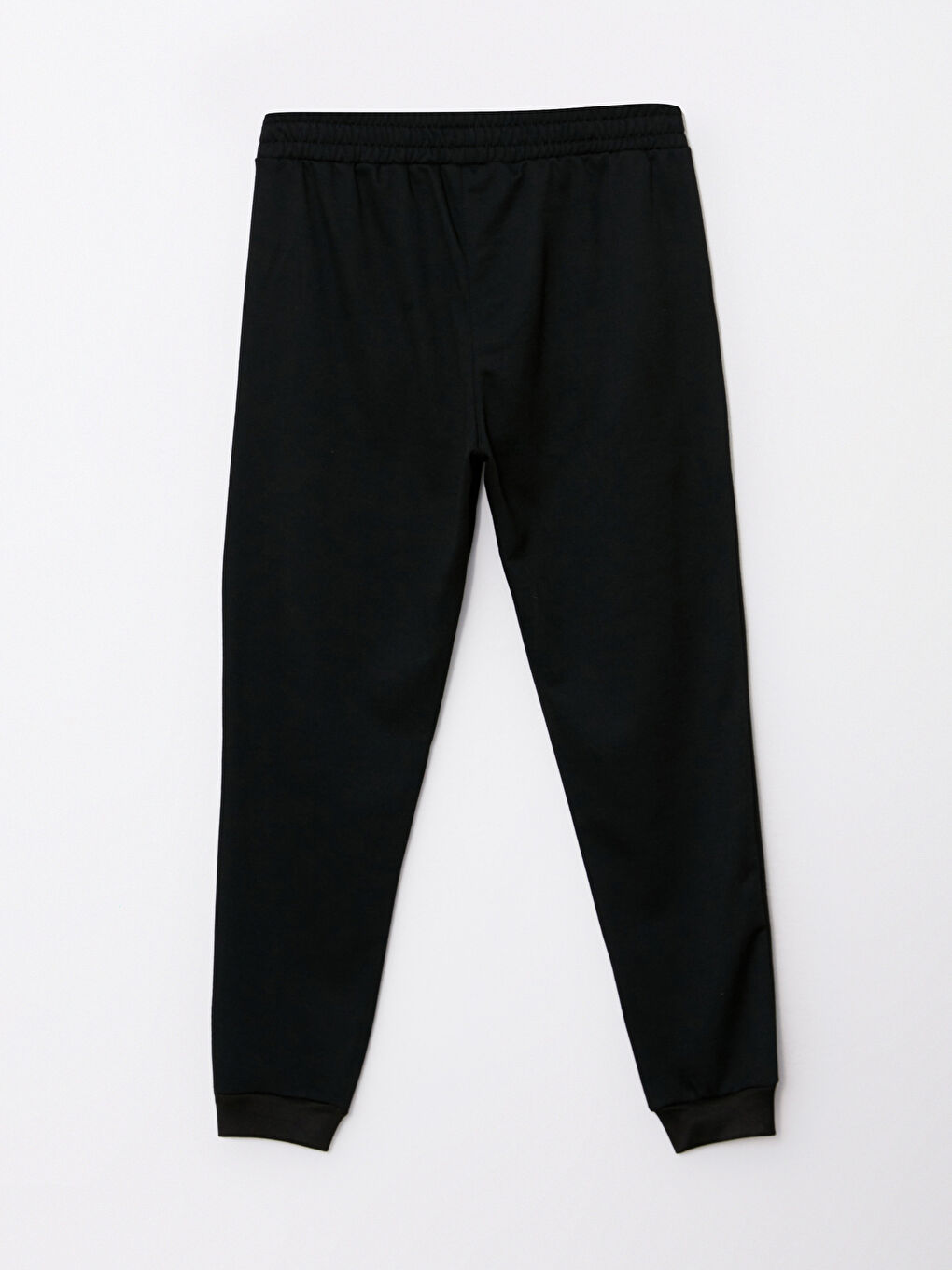 XSIDE ACTIVE Slim Fit Men's Jogger Sweatpants -W28155Z8-CVL