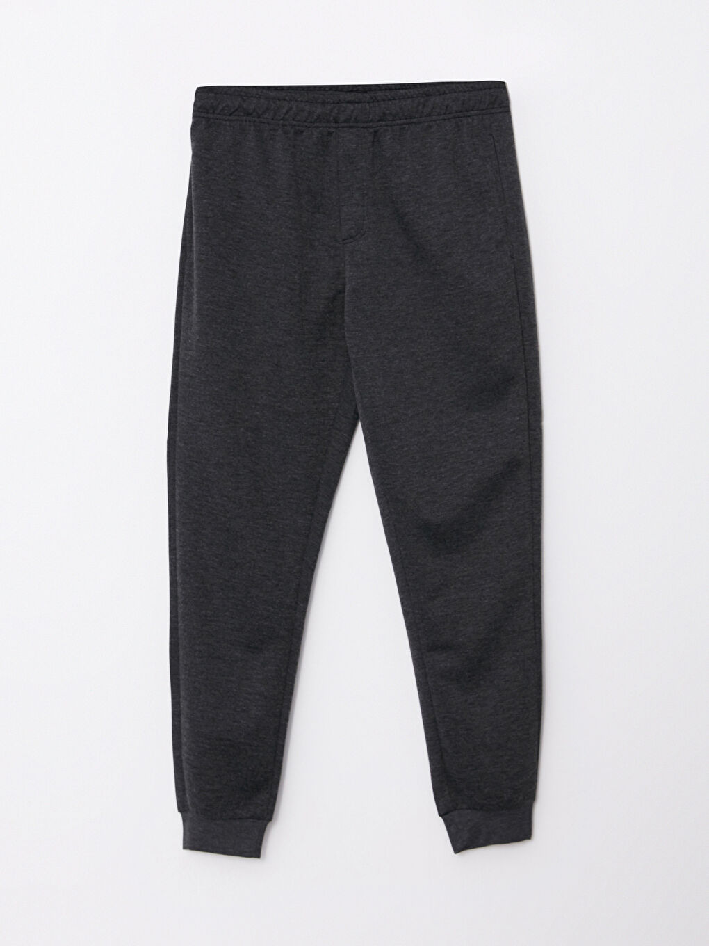 Slim Fit Men's Jogger Sweatpants-5