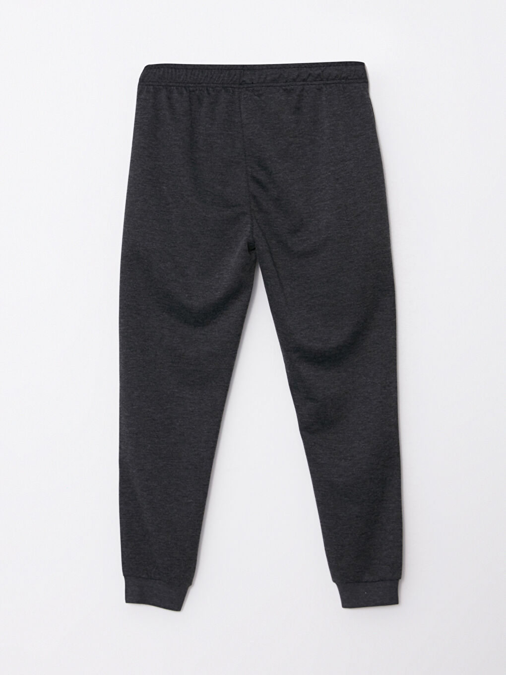 Slim Fit Men's Jogger Sweatpants-6