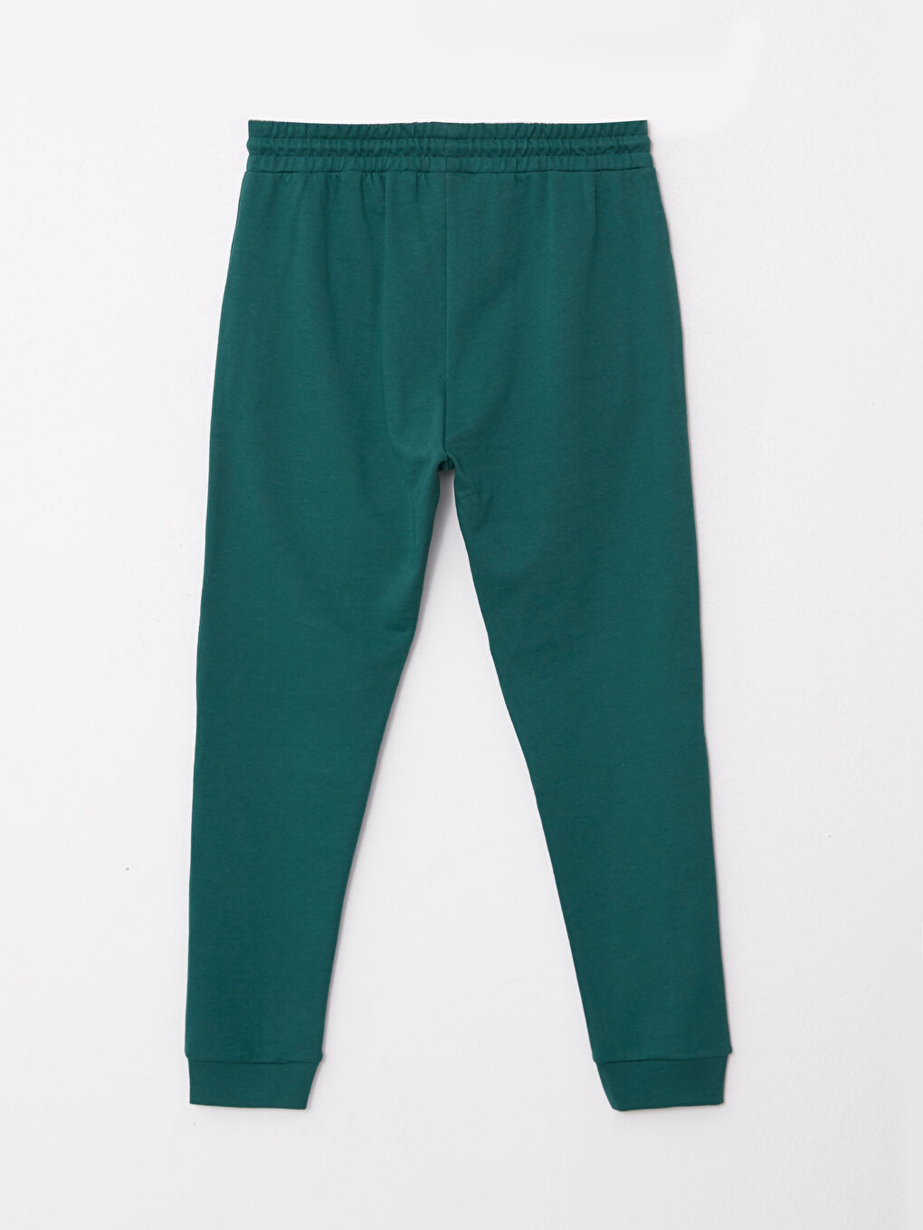 XSIDE Standard Fit Men's Jogger Sweatpants -W28209Z8-PZS