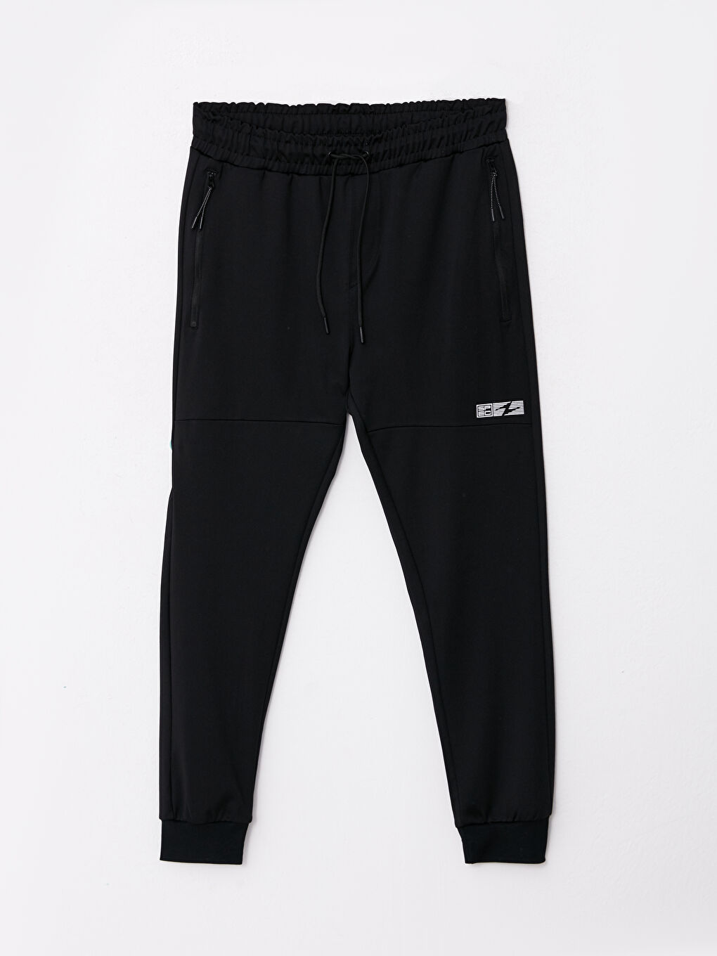 XSIDE ACTIVE Standard Fit Men's Jogger Sweatpants -W28444Z8-CVL