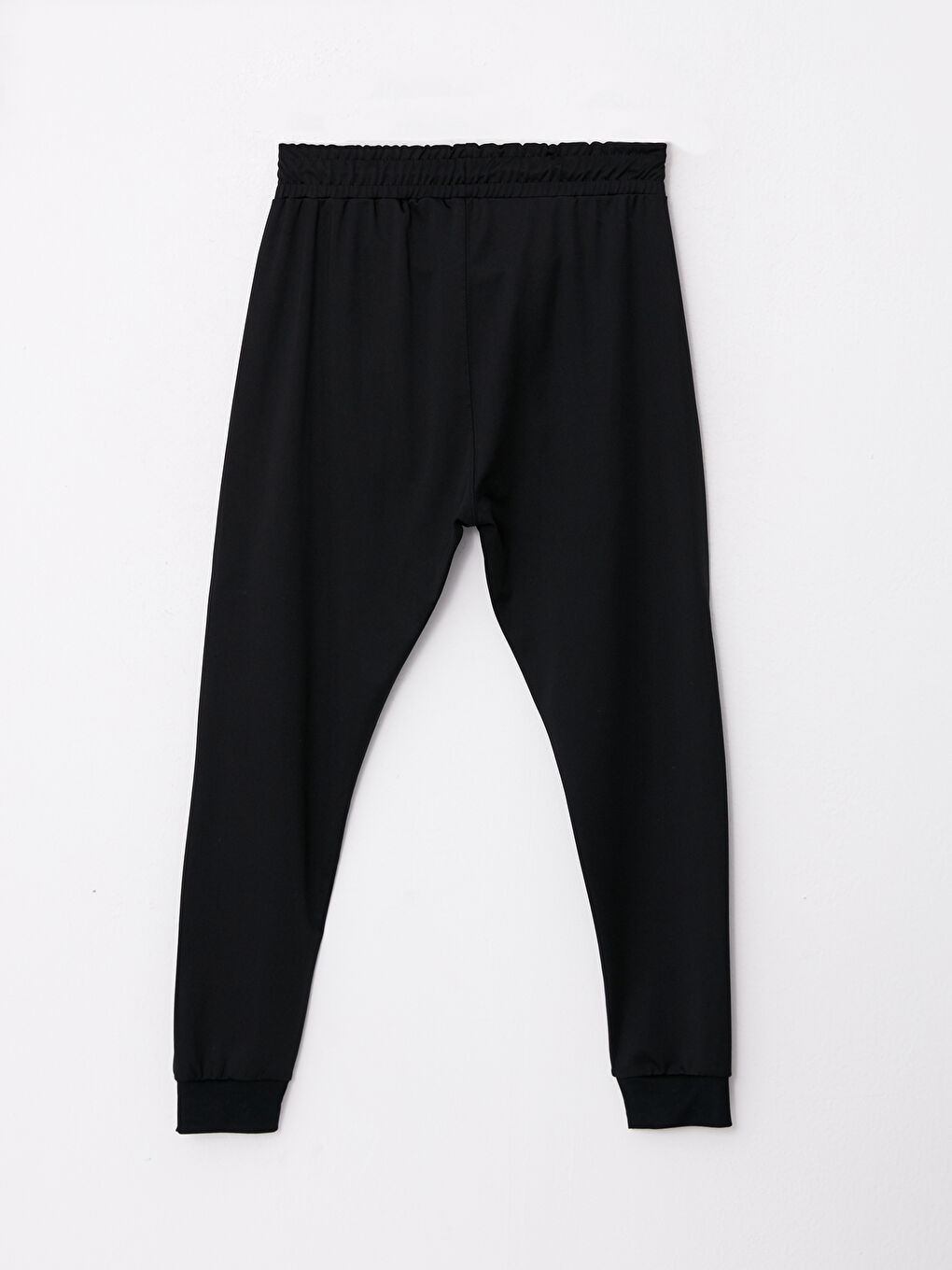 XSIDE ACTIVE Standard Fit Men's Jogger Sweatpants -W28444Z8-CVL