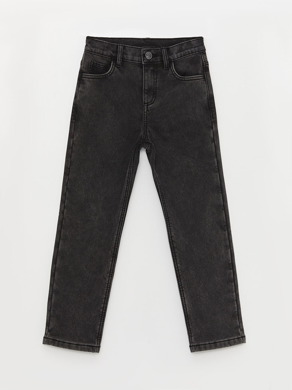 LC Waikiki جينز -W28594Z4-M0U