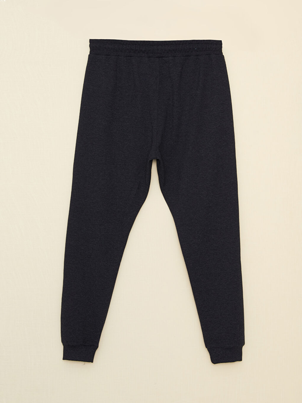 Slim Fit Men's Jogger Sweatpants-6