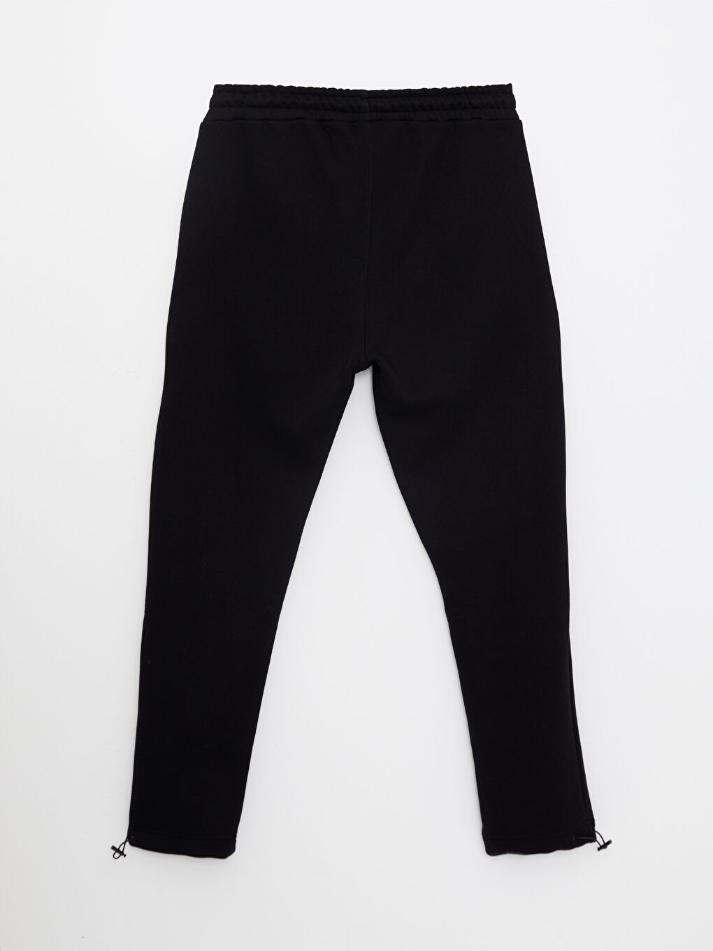 XSIDE Slim Fit Men's Thick Sweatpants -W28661Z8-CVL
