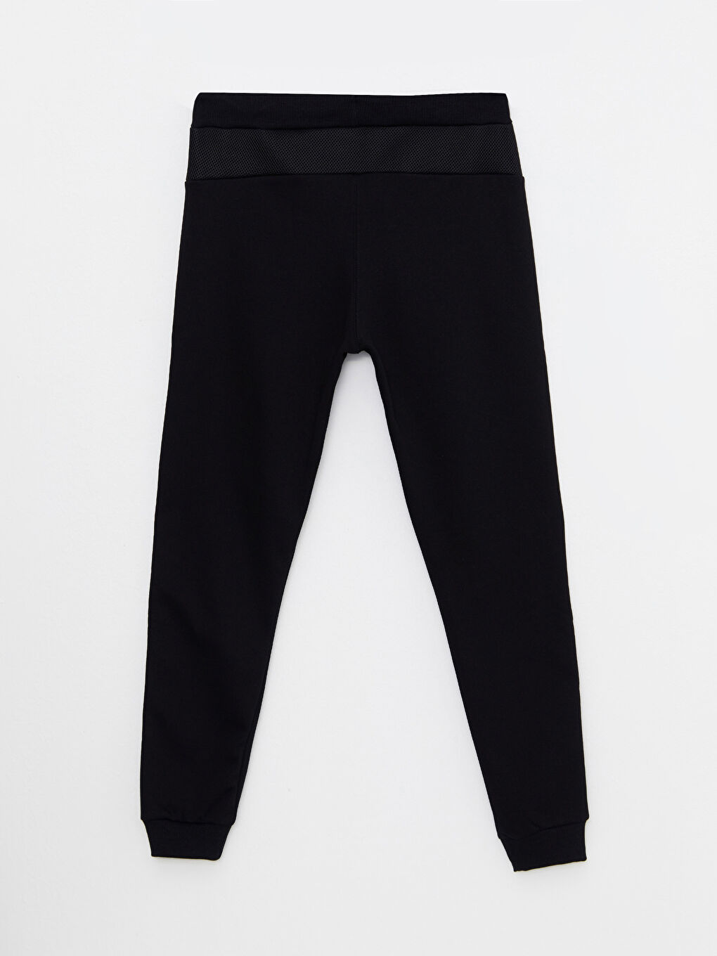 XSIDE Slim Fit Men's Thick Jogger Sweatpants -W28665Z8-CVL