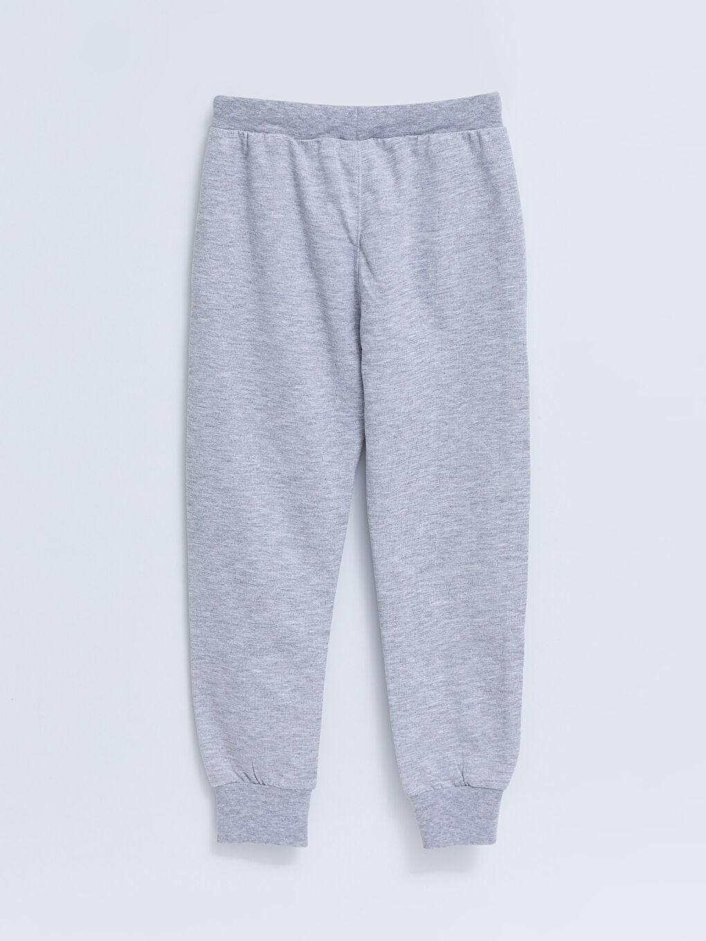 LCW ECO Jogginghose für Jungen mit elastischem Bund -W28700Z4-L8N