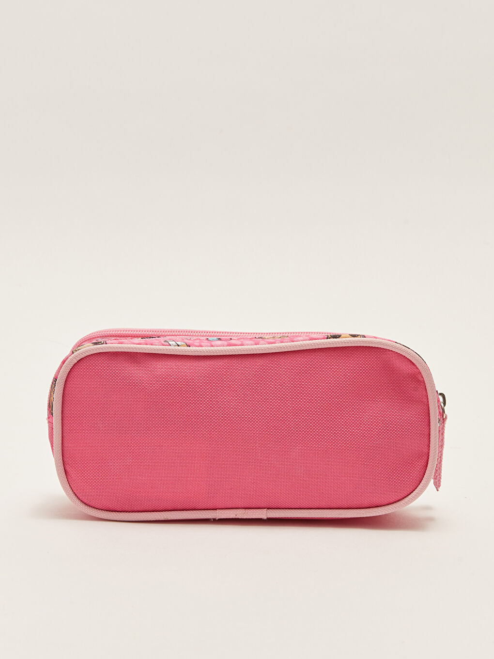 LCW ACCESSORIES LOL Licensed Girl Pencil Case -W28719Z4-LT4
