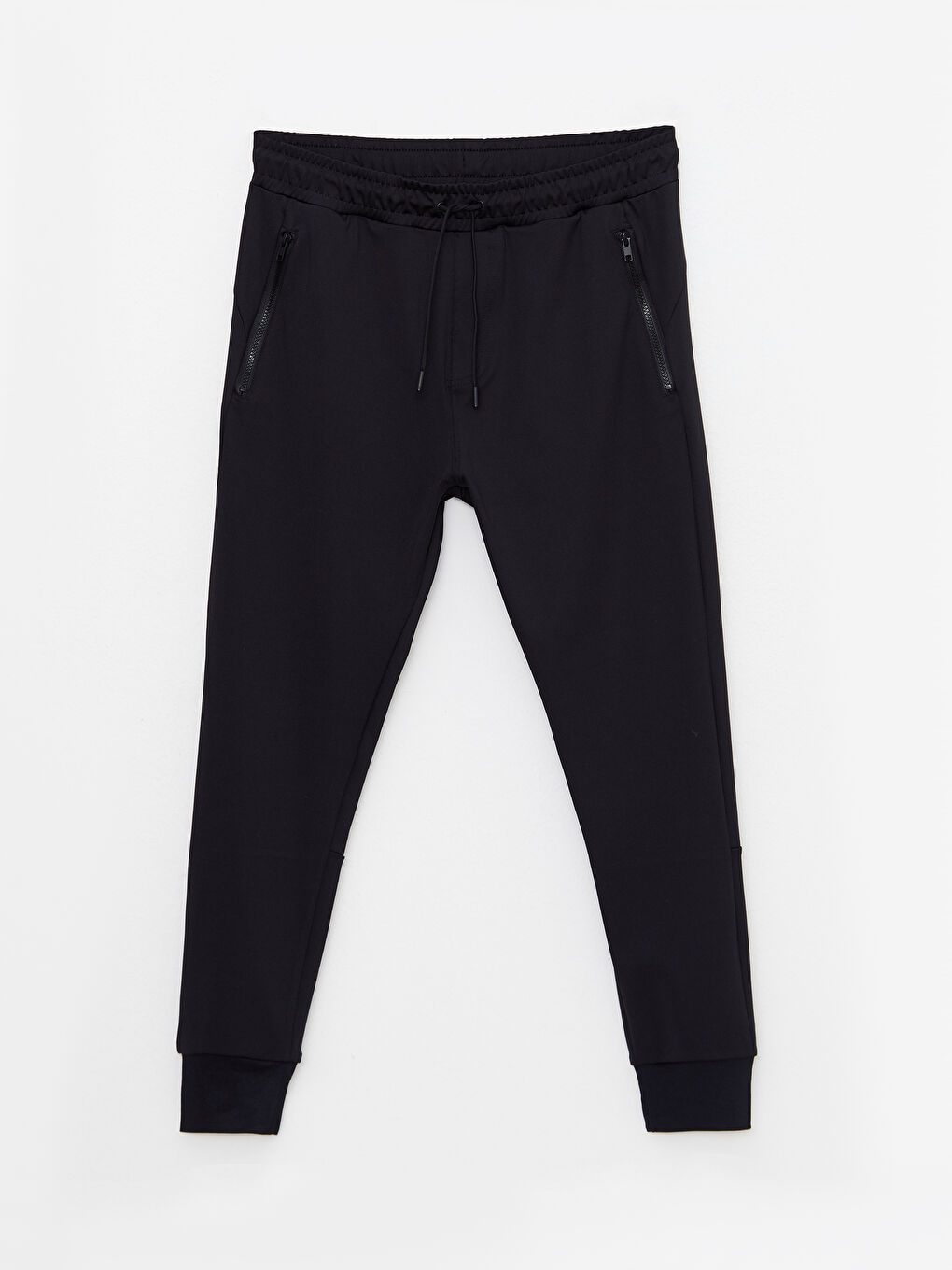 XSIDE ACTIVE Slim Fit Men's Jogger Sweatpants -W28745Z8-CVL