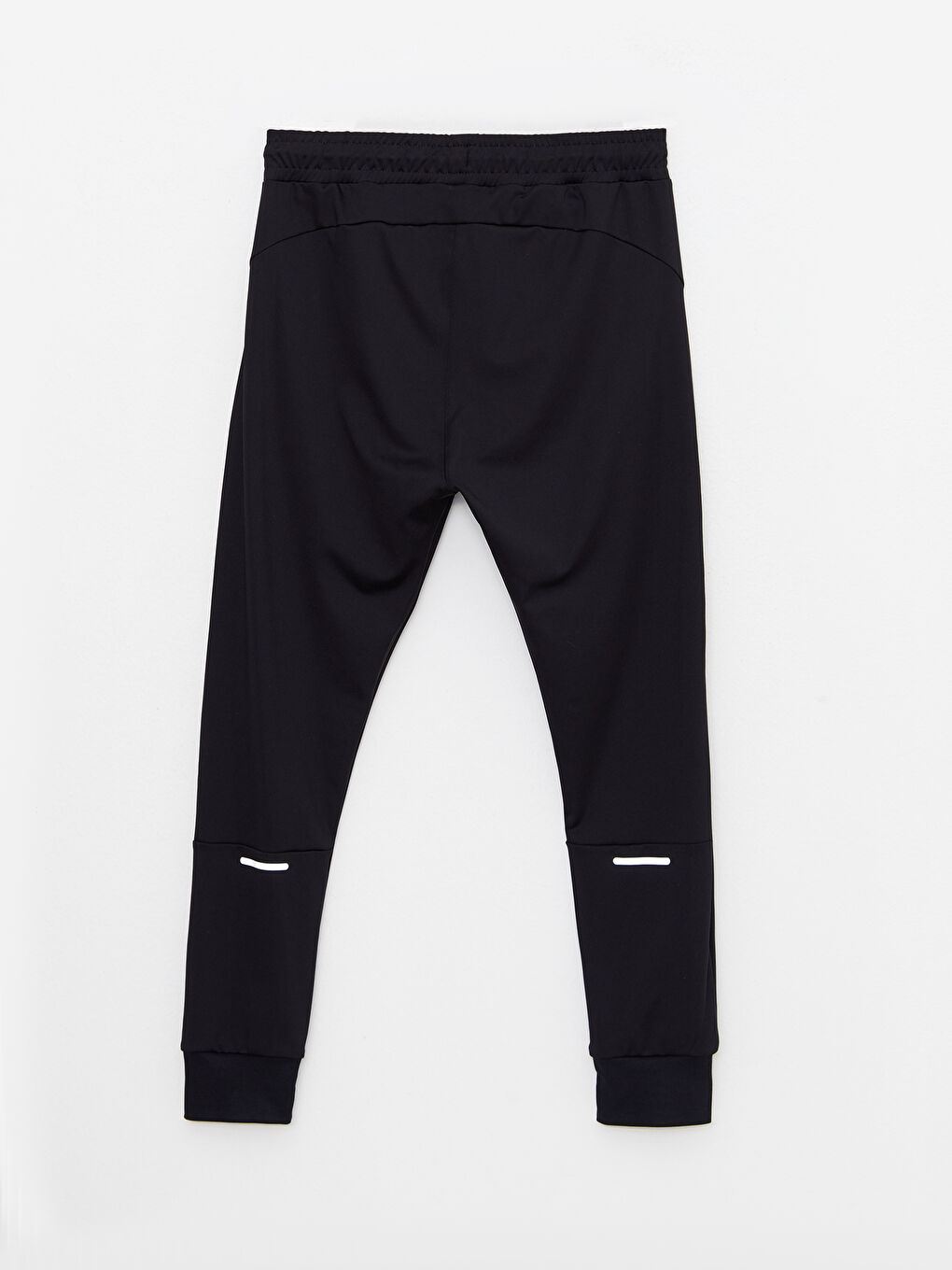 XSIDE ACTIVE Slim Fit Men's Jogger Sweatpants -W28745Z8-CVL