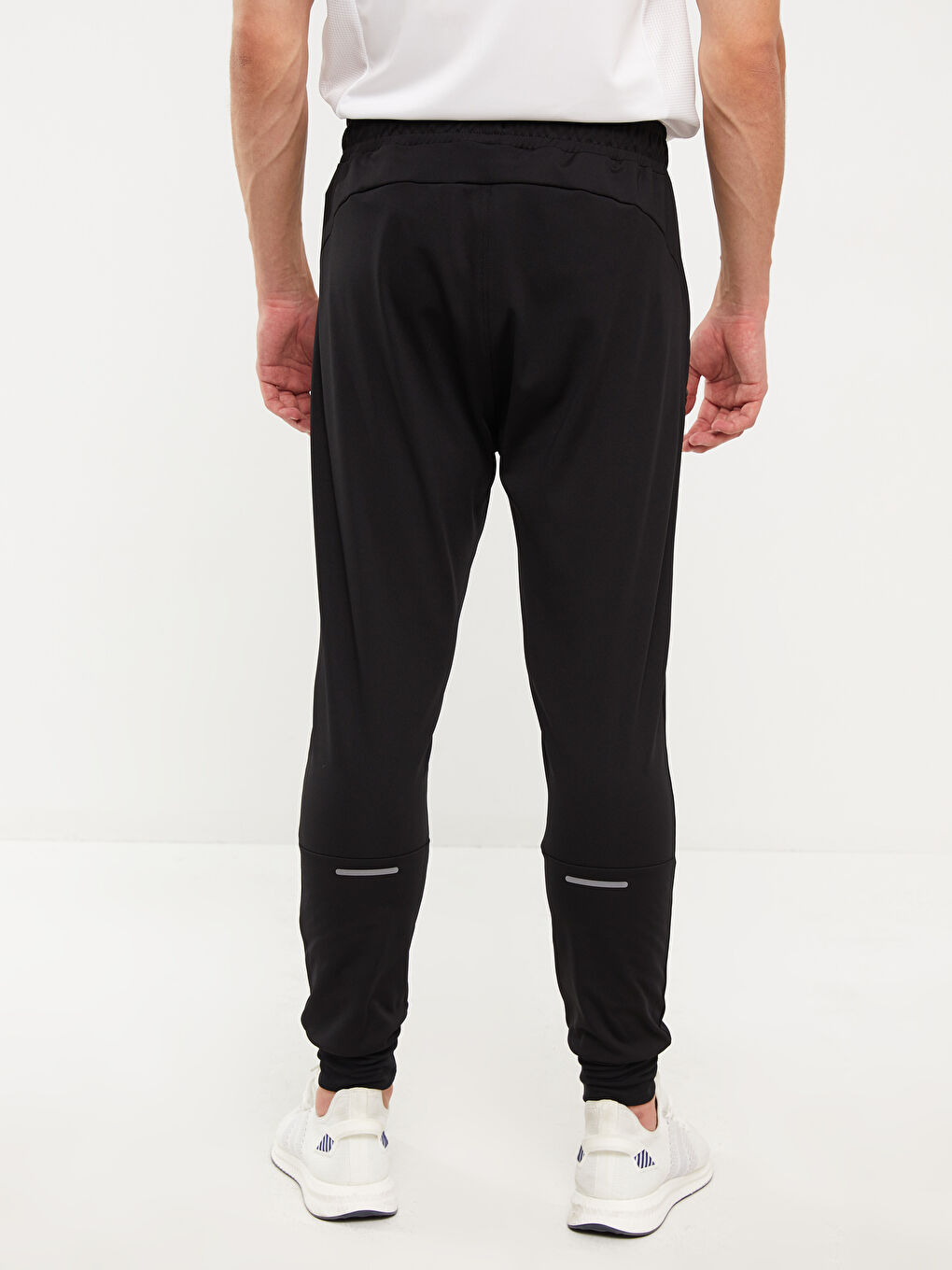 XSIDE ACTIVE Slim Fit Men's Jogger Sweatpants -W28745Z8-CVL