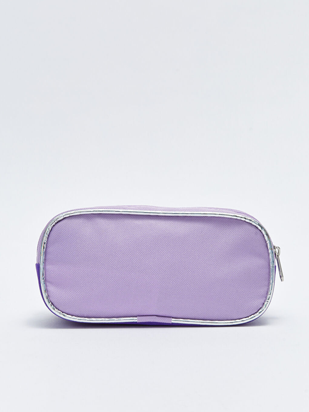 Frozen Lisanslı Kız Çocuk Kalem Kutusu-2