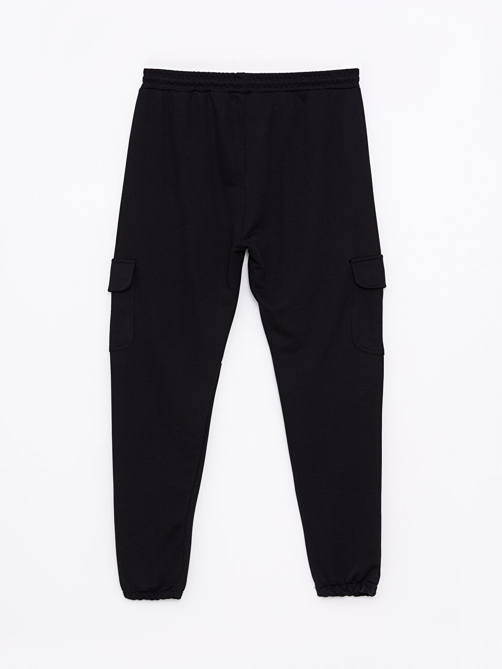 XSIDE Regular Fit Men's Thick Jogger Sweatpants -W28916Z8-CVL