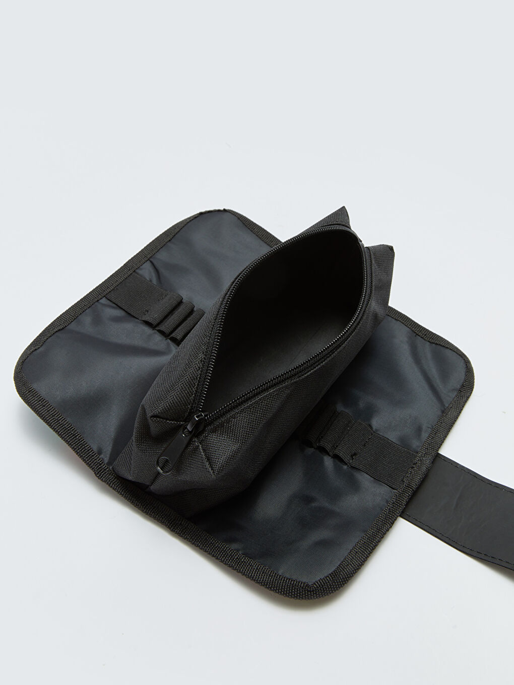 LCW ACCESSORIES Plumier Imprimé pour Filles -W29140Z4-LQJ